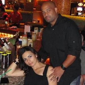 Meet your Posher, Danny